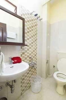 Oyo Rooms Yeshwanthpur Bangalore Exterior foto